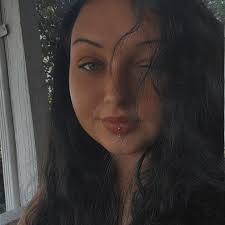 Is it normal for people with POTS to feel pain in middle of chest and then  to have your left arm go almost purple and veins pop out more? I have been