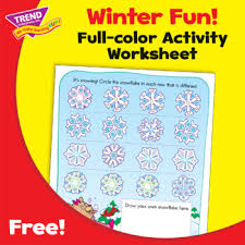 We did not find results for: Spotting Differences Worksheets Teaching Resources Tpt