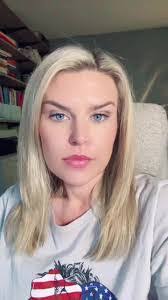 Jimmy Brister's Instagram, Twitter & Facebook