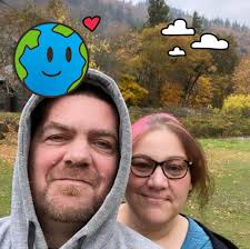 What thickness foam board is best for underneath pool?