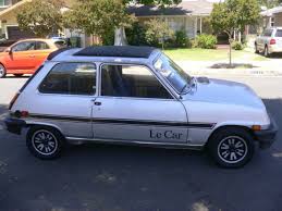 Image result for Blanc Gardenia 1980 Renault