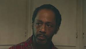 Atlanta' Season 2 Tries to Redeem Serial Abuser Katt Williams