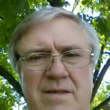 Hallo 💖 ich würde mich über eine Nachricht von dir freuen 💖 💞