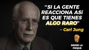 te quiero aqui-siempre me dejas (letra)