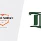 2025 N. Shore U18 Fem. Prep vs Delta Black U18 event image
