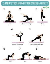 5 Stress Management Benefits Of Yoga Women Fitness Magazine Yoga Benefits Yoga Help Yoga Fitness