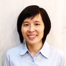 First busy day at Embedded world 2023 .