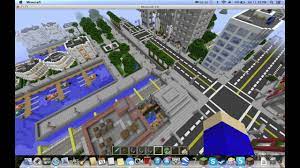 480 x 360 jpeg 20 кб. Minecraft City Earthquake Mod Review Ep 24 Youtube
