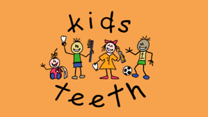 Mount Pleasant Based Kids Teeth Urges Parents To Keep Up With Children S Dental Checkups Cleanings Charleston Daily