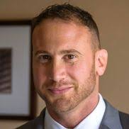 Cooper Construction & Development