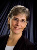 News > NEW People's University “Mathematics 1: Making Sense of Math” to  begin February 6