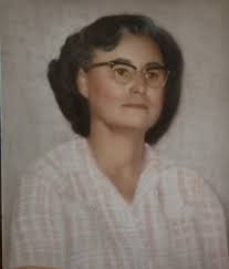 Any photos of M. Bodenstein & Co. dress factory?