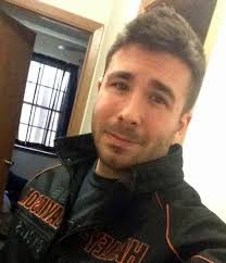 Obituary for Kyle Joe Samuel Hunley