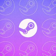 Is steam broken right now. Steam Link How To Beam Games To Any Room Of Your House The Verge