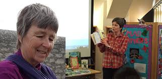 DEVASTATED': Stanmore school offers tributes after body found in search for  retired teacher