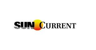 Scottish sun launches new newspaper just. Sun Current Hometownsource Com