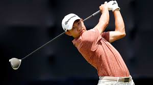 The official pga tour profile of collin morikawa. Collin Morikawa S Coach Reveals Collin S 6 Steps For Elite Ball Striking
