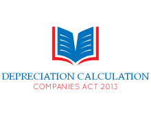 Depreciation Rate Chart As Per Companies Act 2013