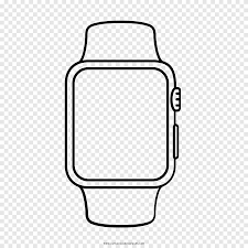 T for tent coloring page with handwriting practice. Yo Kai Watch 2 Coloring Book Apple Watch Watch Child Rectangle Png Pngegg