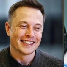 如果Twitter倒了，特斯拉还会远吗？_手机新浪网