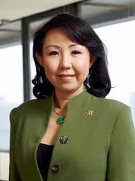 WIPO Magazine, No. 1, March 2021