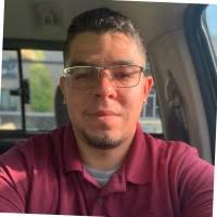 70+ "Marrero-jr" profiles