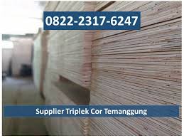 Triplek jenis partikel board ini juga biasa digunakan sebagai bahan baku pembuatan furnitur. Grosir 0822 2317 6247 Ukuran Plywood Per Lembar Temanggung Klaten Temanggung Wonosobo
