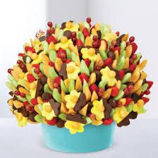Edible Arrangements Fruit Baskets Daisy Big Arrangement Hd Dp
