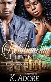 Suga suga is a song recorded by american rapper baby bash, featuring frankie j. Relationship Chronicles From Suga 2 Sh T English Edition Ebook Adore K Amazon De Kindle Shop