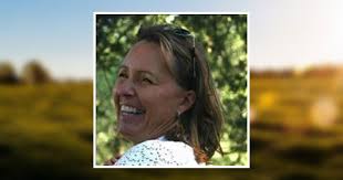 Michelle L. Wendell Obituary October 13, 2015