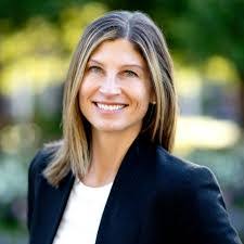 Jessica Stansell's Instagram, Twitter & Facebook