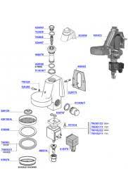Check spelling or type a new query. Bfc Commercial Coffee Machine Spare Parts Online Coffee Parts