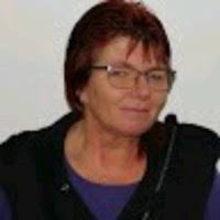 10+ “Dockweiler” profiler