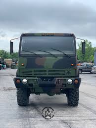 Image result for Medium Green 1994 Truck