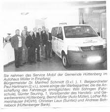 Das telefonbuch kann mit 4 adressen. Sponsoring