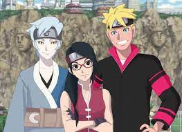 Pin On Anime