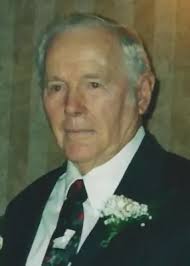 Obituary information for James Eugene “Preacher” White, Jr.