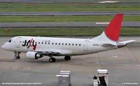 Technical specifications, dimensions, weights and dates are derived from planemapper database. Aviation Photographs Of Embraer Erj 170 100st Abpic