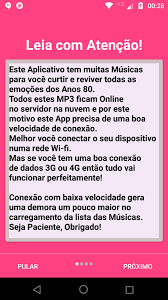 Músicas internacionais antigas só românticas anos 80 90 2000. Musicas Romanticas Baladas Dos Anos 80 De Novelas Para Android Apk Baixar