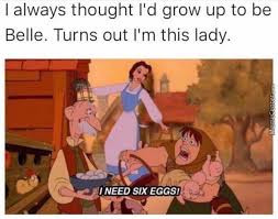 Fostering Memes For Tough Days Still Orphans These are memes only moms will understand (youtu.be).