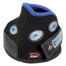 Veredus Magnetik Hoof Boot