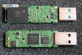 The sandisk extreme usb 3.0 64gb averaged 26.5% lower than the peak scores attained by the group leaders. Neuljudan Procjena Kamuflaza Sandisk Extreme Cz80 Usb 3 0 Flash Drive 64gb Bernardcharpenel Com