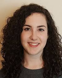 Jillian Silverman, Clinical Social Work/Therapist, Highland Park, NJ, 08904 