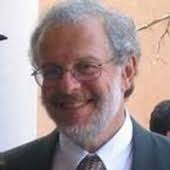 Obituary information for Richard Dr. Meltzer