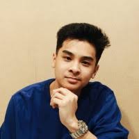 300+ “Sanger” profil