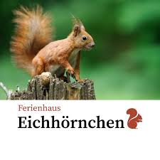 In großbritannien wird der red. Haus Eichhornchen Ferienhaus In Wernigerode Im Harz