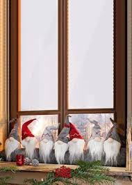 Auguri Buon Anno Inglese Immagini Anno Auguri Buon Immagini Inglese Natale Artigianato Idee Di Natale Natale