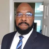 Steve Bassi Email & Phone Number