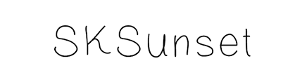 Ammys handwriting.ttf windows and mac os x compatible. Ammys Handwriting Font Ffonts Net