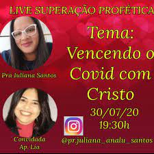 Start date apr 21, 2019. Apostola Lia Home Facebook